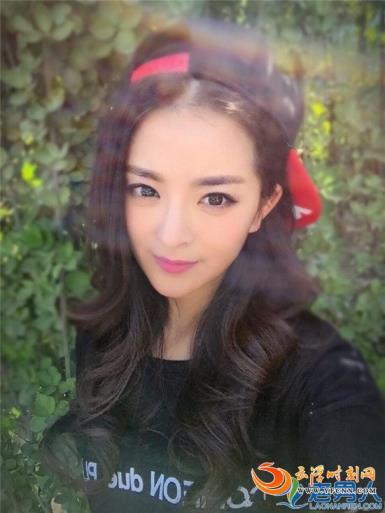 演員種丹妮個人資料詳解，種丹妮個人資料詳解，演藝生涯全揭秘
