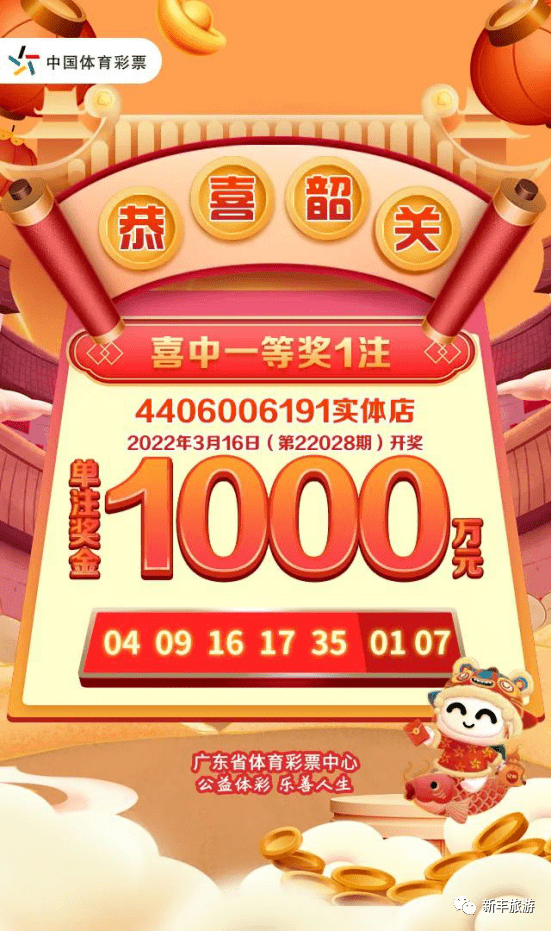 王中王論壇一平特一肖，深度解析與SEO策略探討，王中王論壇深度解析與SEO策略探討，一平特一肖探討