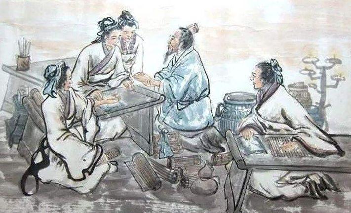 藥石科技，引領(lǐng)醫(yī)藥領(lǐng)域的新時(shí)代變革，藥石科技引領(lǐng)醫(yī)藥領(lǐng)域新時(shí)代變革
