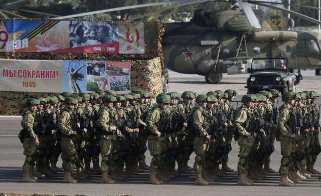 超大關(guān)閉后，軍事資訊的探尋之路，深度解析軍事資訊的新去處，超大關(guān)閉后軍事資訊探尋深度解析，新去處揭秘