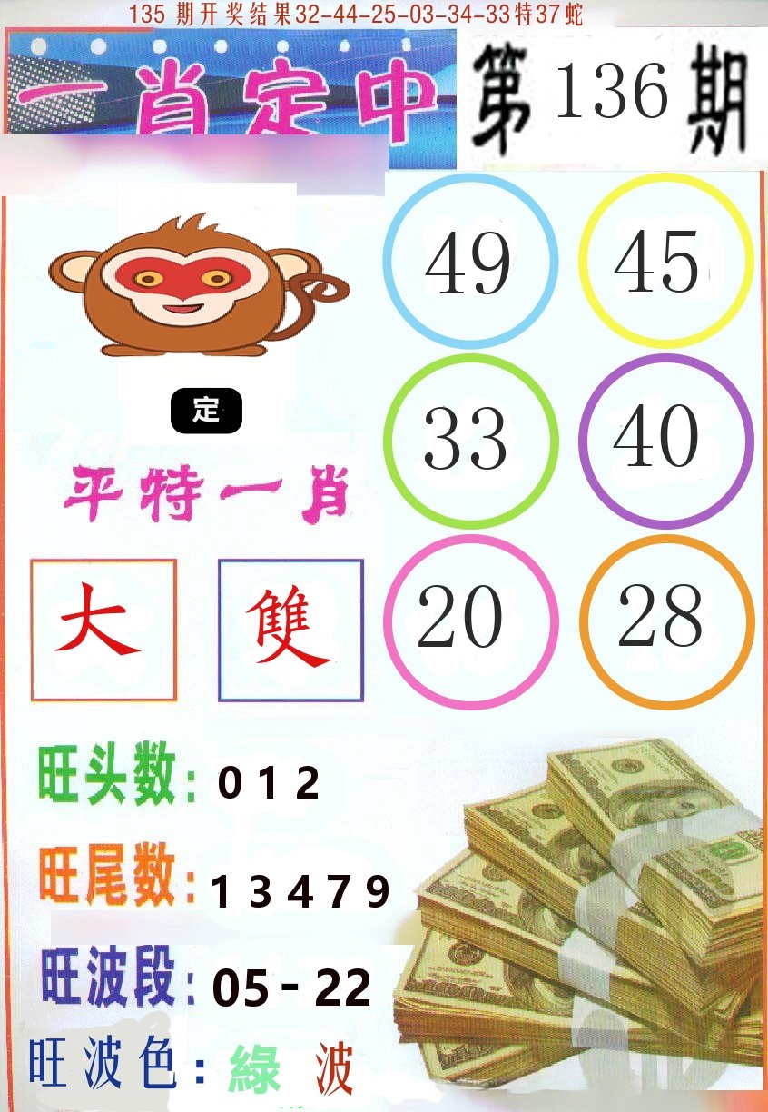 2025新澳天天免費(fèi)資料大揭秘，獲取方法與使用指南，2025新澳天天免費(fèi)資料揭秘，獲取方法與使用指南全解析