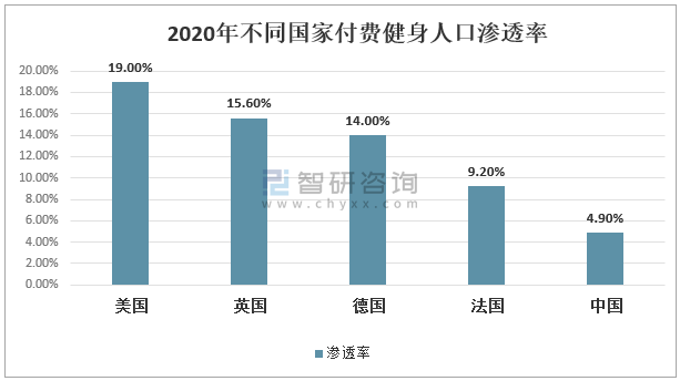 澳門2025正版資料