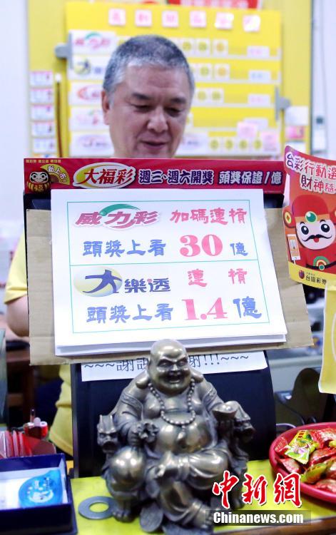 新澳門六開彩開獎(jiǎng)結(jié)果記錄，探索彩票背后的秘密與策略，澳門六開彩開獎(jiǎng)結(jié)果記錄深度解析，揭秘彩票背后的秘密與策略之道