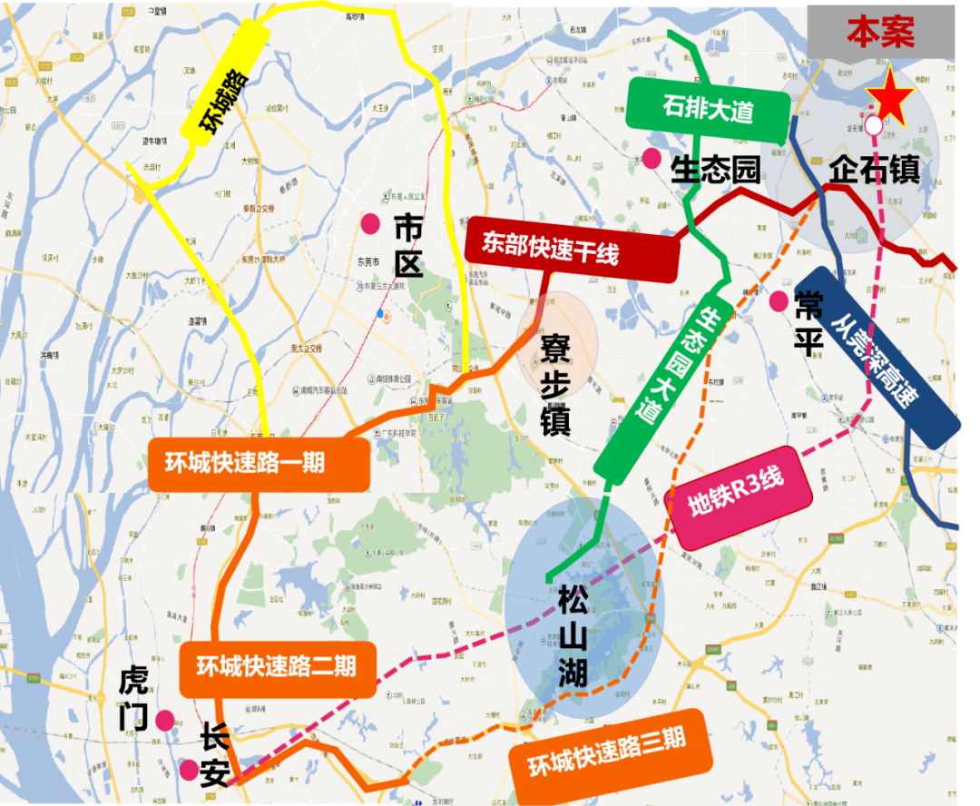 王中王一肖一特一中最新消息，全面解讀熱門話題與最新動(dòng)態(tài)，王中王一肖一特一中最新消息解讀，熱門話題與最新動(dòng)態(tài)匯總