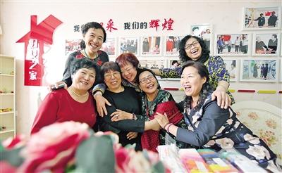 管家婆官網(wǎng)，一站式財務管理解決方案的領先平臺，管家婆官網(wǎng)，領先的一站式財務管理解決方案平臺