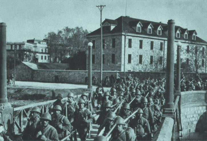 澳門今晚必開一肖，揭秘生肖彩票的魅力與策略（1937），澳門生肖彩票揭秘，魅力無限與策略解析（1937年）