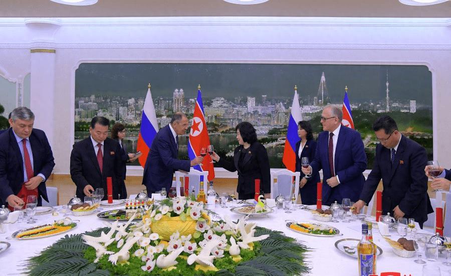 朝鮮空軍迎接殲-10，新時代的空中力量展望，朝鮮空軍迎來殲-10，新時代空中力量的展望與期待