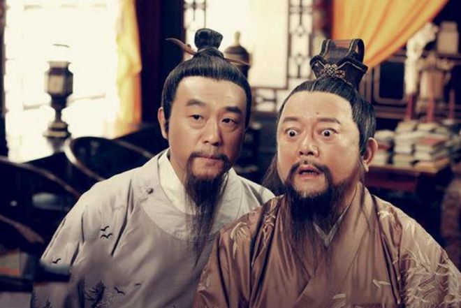 劉伯溫打一生肖經(jīng)濟(jì)已經(jīng)