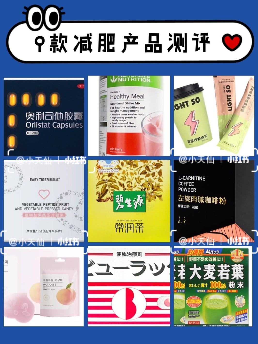 世界公認(rèn)的減肥藥，探索最有效的減重解決方案，世界公認(rèn)減肥藥，探索最有效的減重解決方案