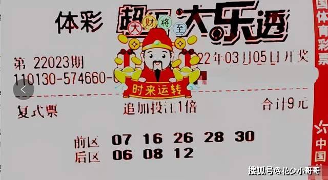王中王023期指一生肖，探尋背后的奧秘與意義，探尋王中王生肖奧秘與意義，生肖背后的故事與寓意