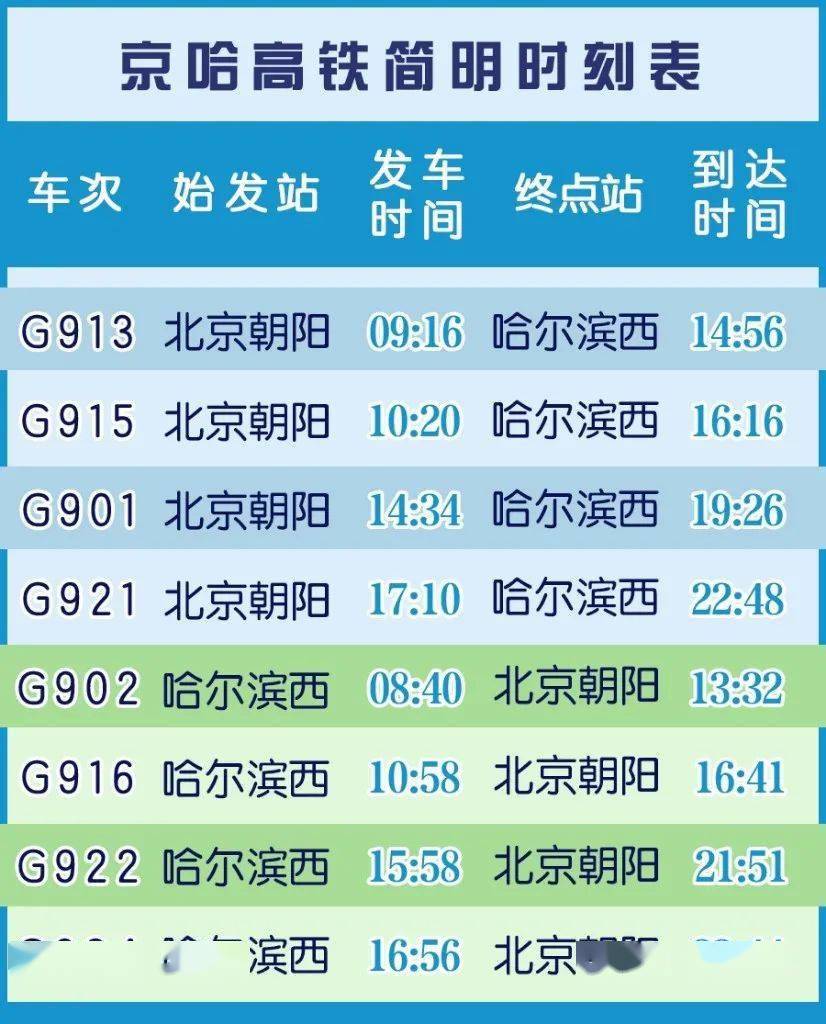 澳門開獎最快最準結(jié)果，深度解析與實時資訊分享，澳門開獎結(jié)果實時更新，深度解析與最新資訊分享