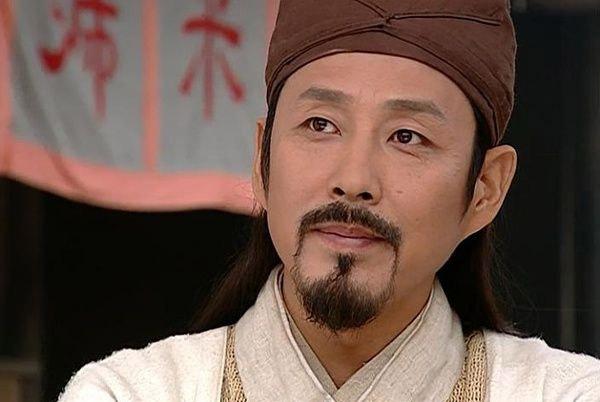 一肖三期必開神算劉伯溫，揭秘傳奇人物與預(yù)測背后的秘密，揭秘傳奇人物劉伯溫預(yù)測背后的秘密，一肖三期神算揭秘之旅