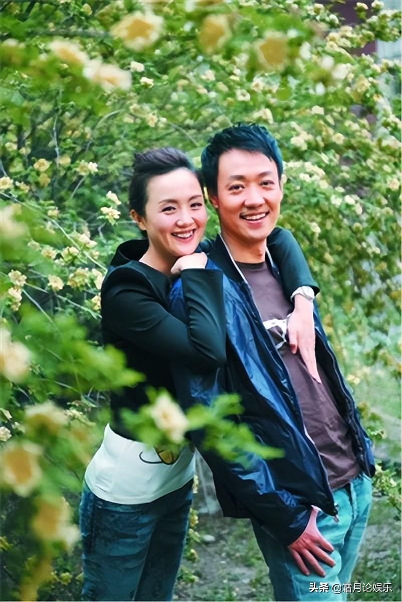 黃曼個人生活，探索明星的真實面貌，黃曼個人生活揭秘，探索明星的真實面貌之旅