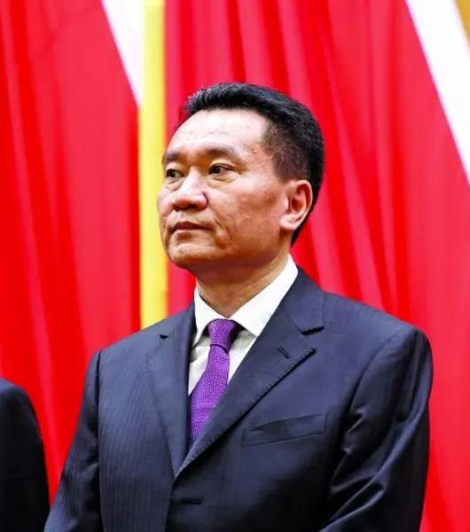 深入了解002290，概念、應(yīng)用與前景展望，深入了解002290，概念解析、應(yīng)用實踐及前景展望