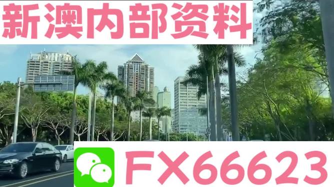 新澳2025年精準(zhǔn)資料深度解析，新澳2025年精準(zhǔn)資料深度剖析報(bào)告