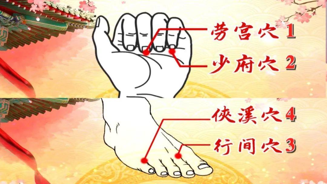全面解析腦梗，預(yù)防、診斷與治療的綜合策略，腦梗全面解析，預(yù)防、診斷與治療的綜合策略