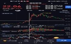 第761頁