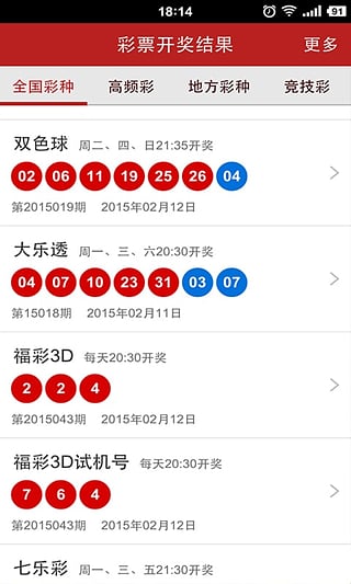 澳門六星彩開獎圖庫結果及彩票背后的故事，澳門六星彩開獎圖庫結果與彩票背后的故事揭秘