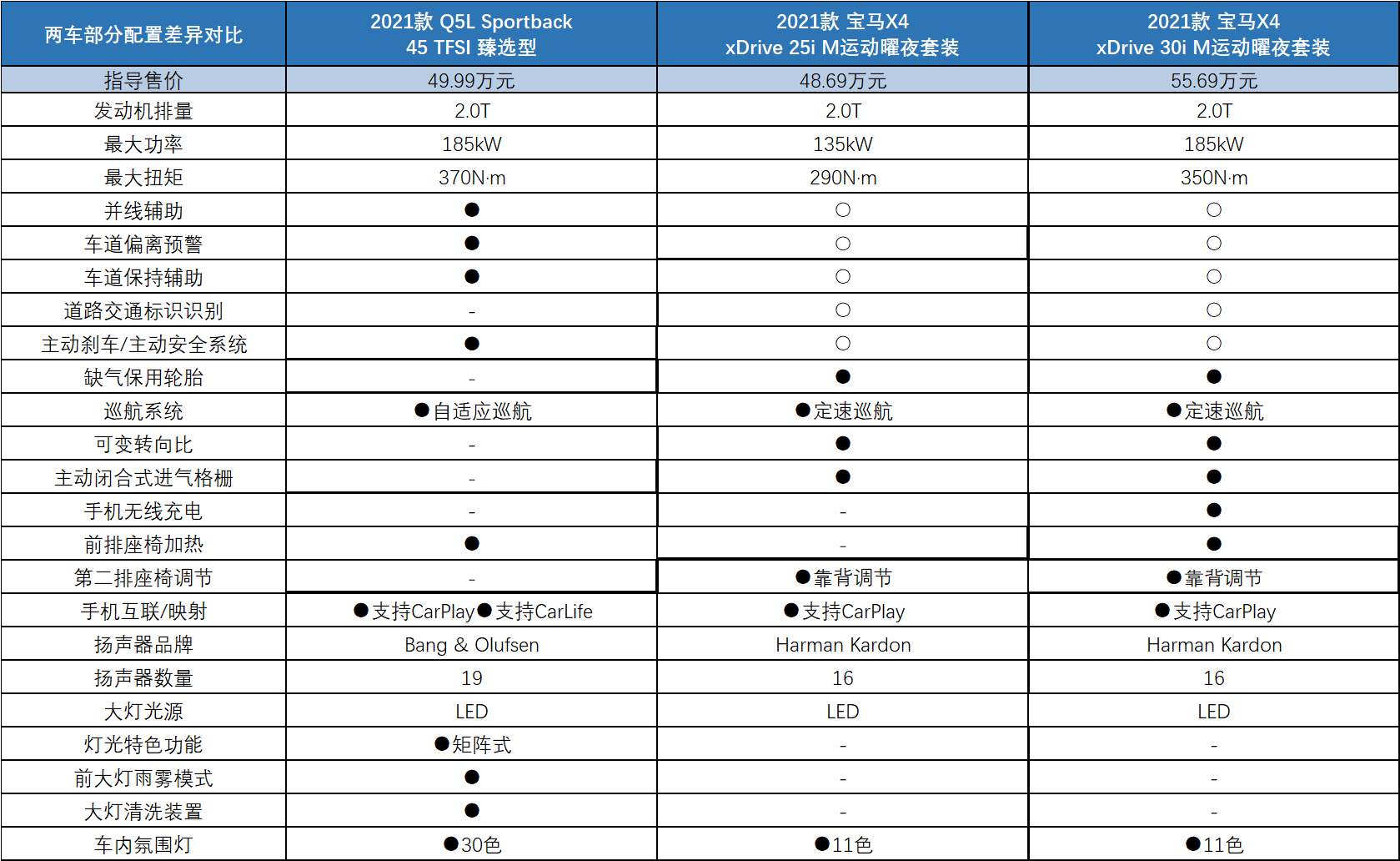 揭秘王中王肖一碼大公開一，真相背后的秘密探索，探索王中王肖一碼大公開背后的真相揭秘