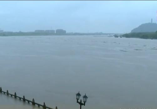 蘭溪天氣預(yù)報(bào)——掌握天氣變化，安排生活出行，蘭溪天氣預(yù)報(bào)，掌握天氣變化，輕松安排生活出行