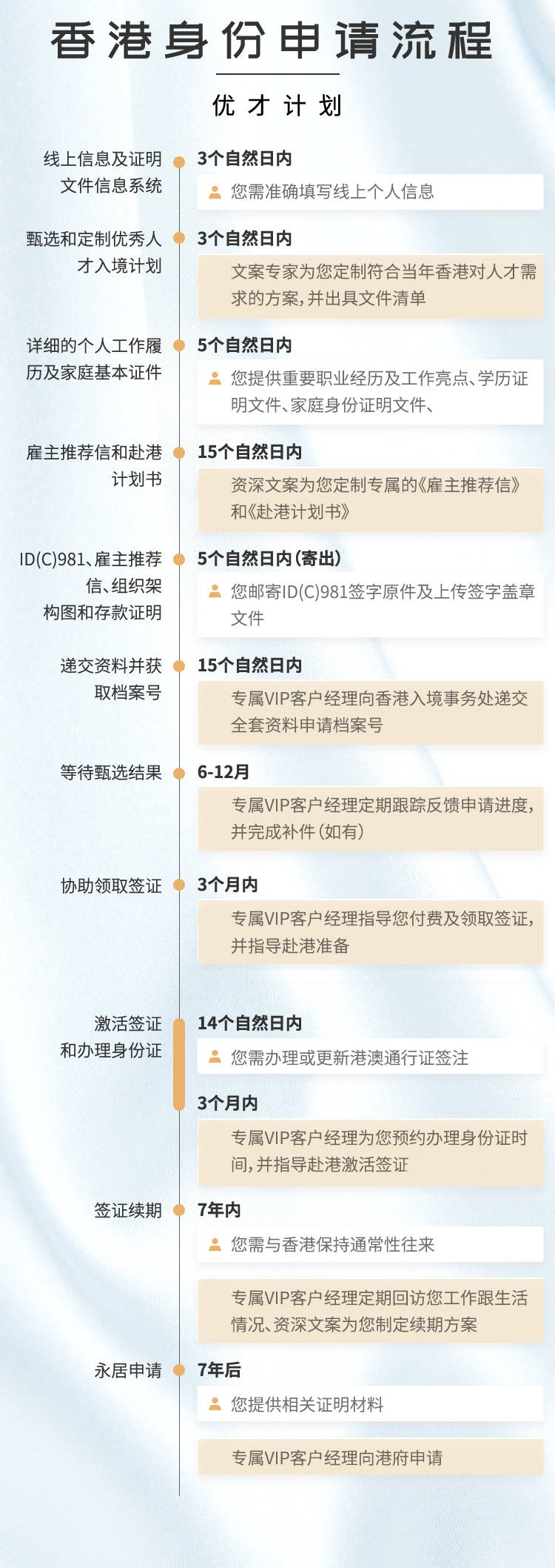 香港二四六開獎(jiǎng)結(jié)果