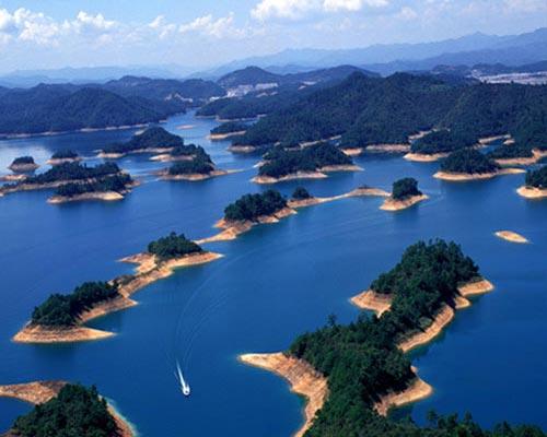 建德旅游景點大全，探索自然與文化的魅力，建德旅游景點探秘，自然與文化的完美融合