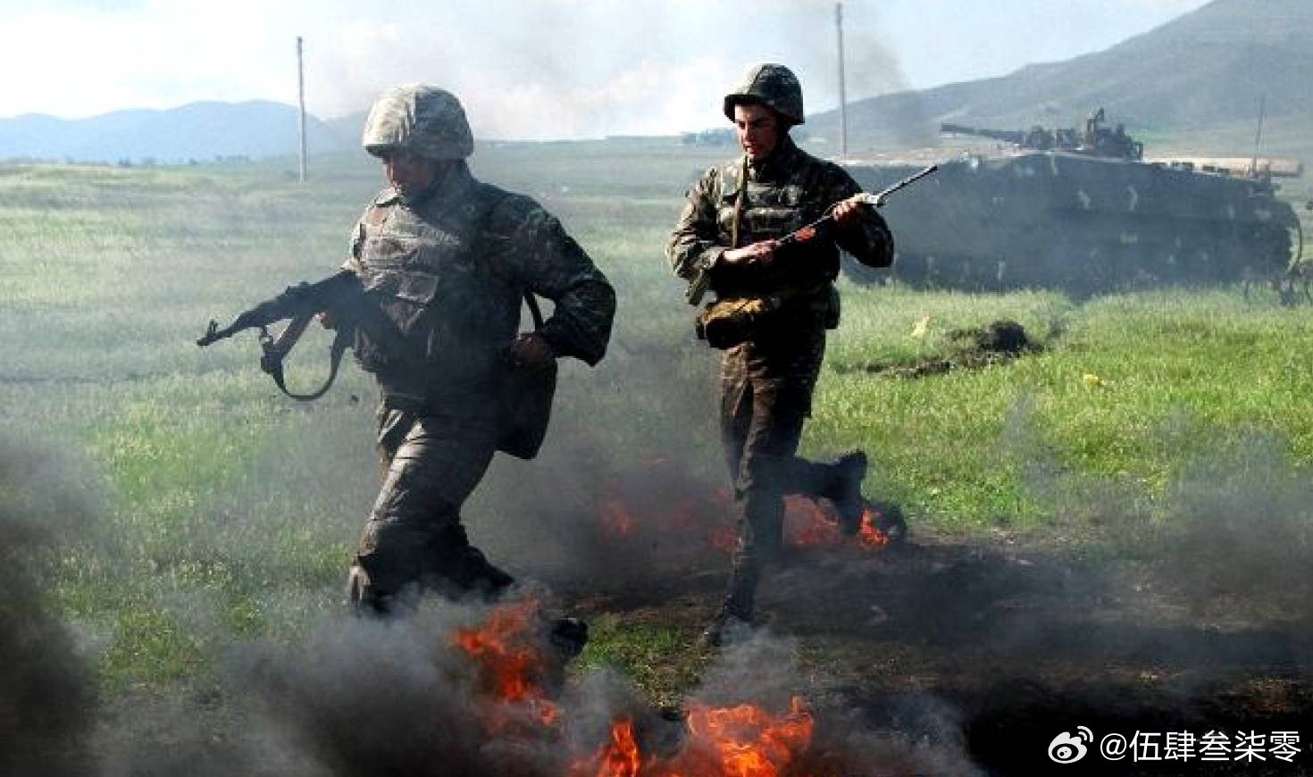 米爾網(wǎng)軍事新聞專區(qū)，深度解析全球軍事動態(tài)，米爾網(wǎng)軍事新聞專區(qū)，全球軍事動態(tài)深度解析