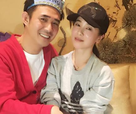 馬伊琍電視劇大全最新，演藝之路的璀璨之星，馬伊琍演藝之路，璀璨之星下的電視劇佳作盤點