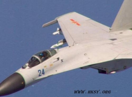 殲-11BH戰(zhàn)斗機，性能優(yōu)勢與技術特點解析，殲-11BH戰(zhàn)斗機性能優(yōu)勢與技術特點深度解析