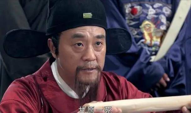 揭秘劉伯溫必中一肖特的奧秘，劉伯溫必中一肖特奧秘揭秘
