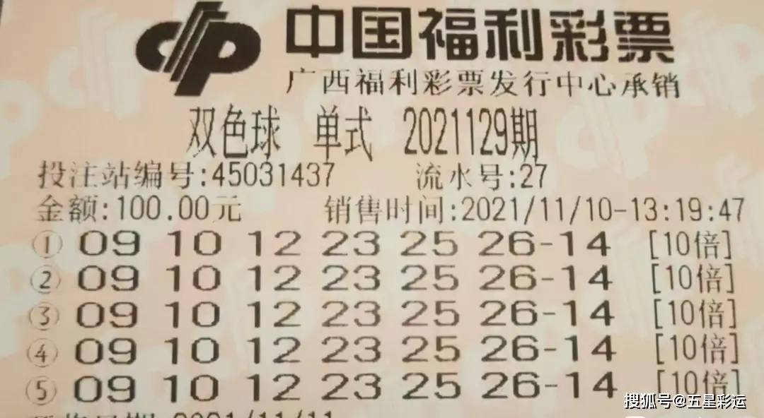 澳門今晚開碼預測與解析，探索幸運之門，澳門今晚開碼預測解析，探索幸運之門的關鍵揭秘