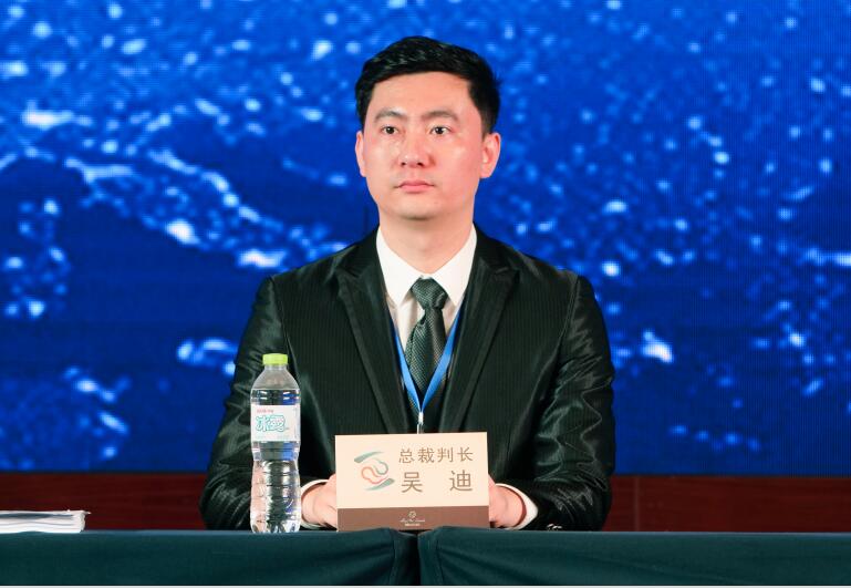 天津吳迪吳越簡(jiǎn)介——探尋一位杰出人才的成長(zhǎng)之路，天津吳迪吳越，杰出人才的成長(zhǎng)之路簡(jiǎn)介