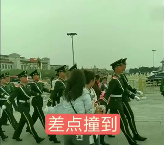 關(guān)于當(dāng)兵時是否有必要上報戀愛關(guān)系——探討當(dāng)兵有女朋友要上報嗎的問題，當(dāng)兵戀愛關(guān)系是否需要上報，戀愛與軍規(guī)的探討與解析