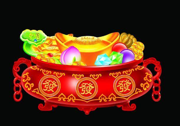 聚寶盆正版資料大全，獲取最新、最全面的信息指南，聚寶盆正版資料大全，最新全面信息指南獲取