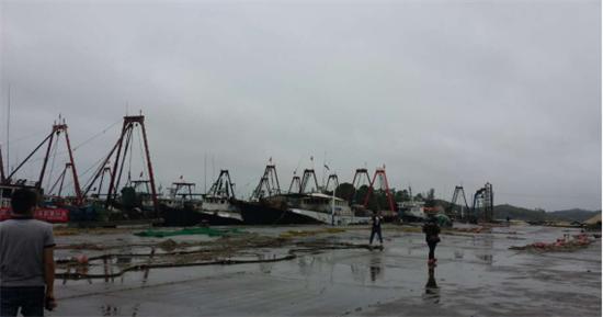 廣西艦是否算作航母，深度解析中國海軍新里程碑，深度解析，廣西艦是否應(yīng)歸為航母？中國海軍新里程碑揭秘