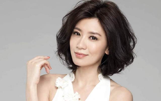 臺灣女明星人氣排行榜，璀璨星光閃耀舞臺，臺灣女明星人氣排行榜，璀璨星光閃耀舞臺之巔