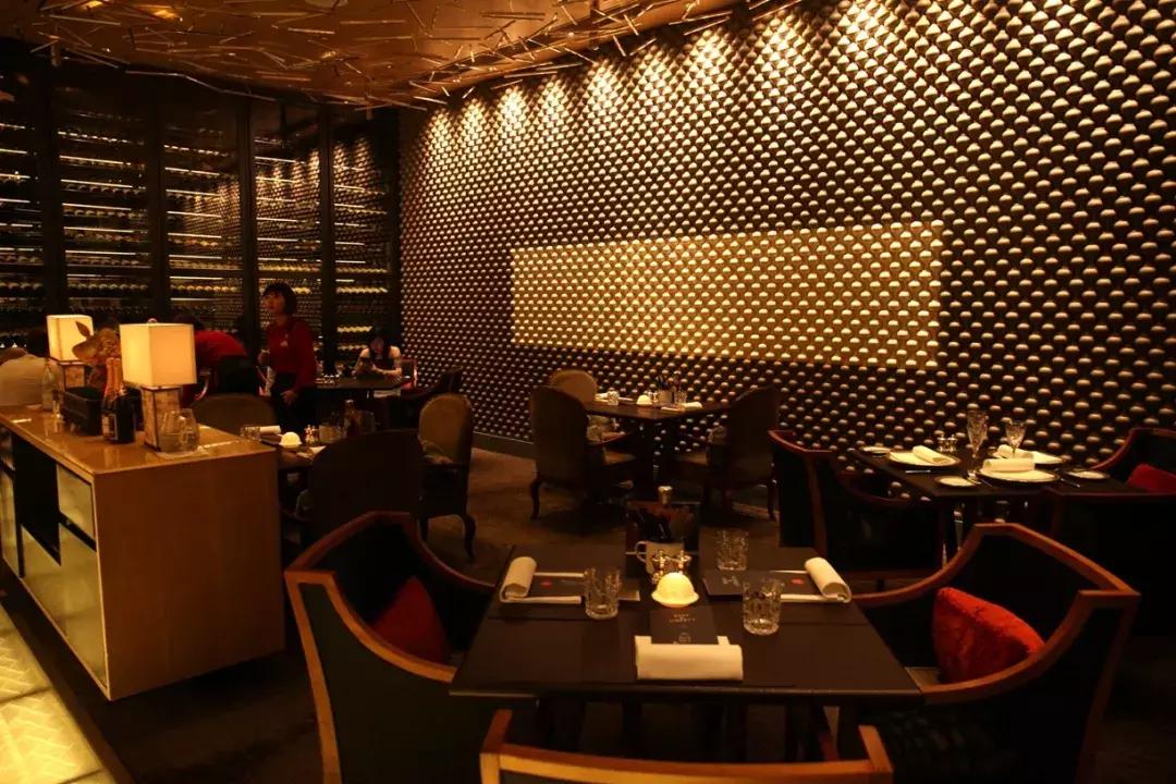 澳門正版金牛版網(wǎng)站免費(fèi)，探索與體驗(yàn)，澳門正版金牛版網(wǎng)站免費(fèi)探索之旅
