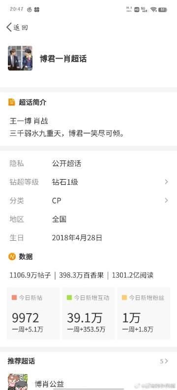 王中王肖一碼，解密背后的故事與SEO優(yōu)化策略，王中王肖一碼背后的故事與SEO優(yōu)化策略揭秘