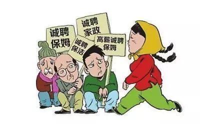 臺州旅游攻略三日游，探索古城新貌的絕佳行程，臺州三日游攻略，探尋古城新貌的絕佳旅程