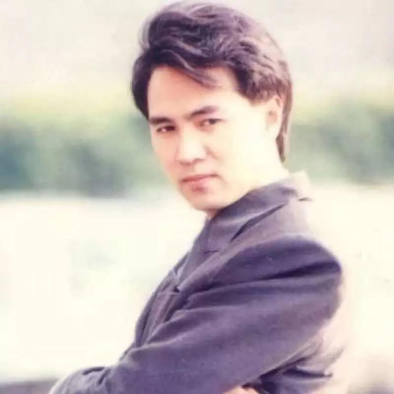 童安格個人資料簡介，童安格個人資料簡介，探索音樂才子的人生軌跡