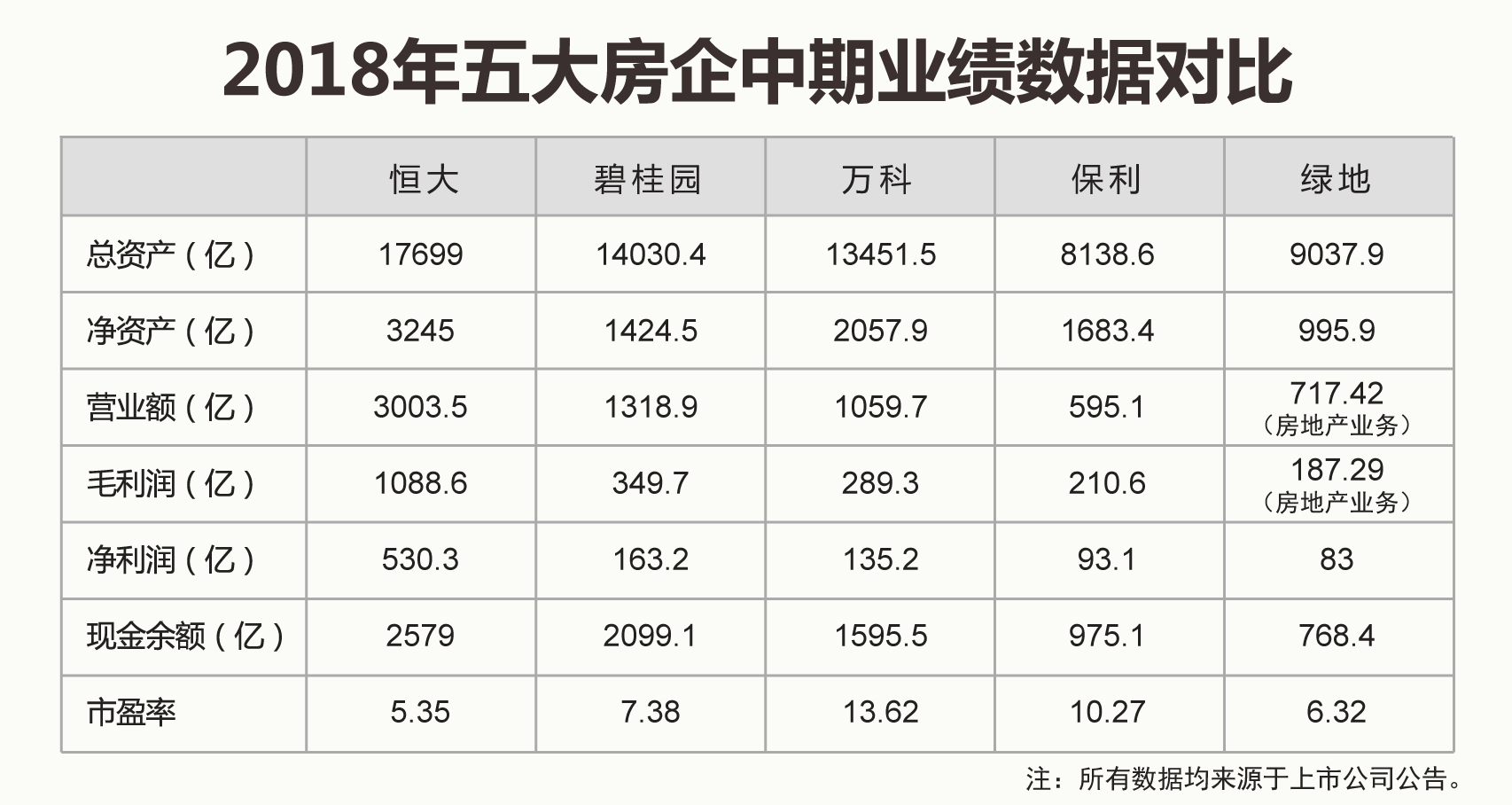新澳門2025歷史開獎記錄查詢表，探索與解析，澳門歷史開獎記錄查詢表（2025版），深度探索與解析