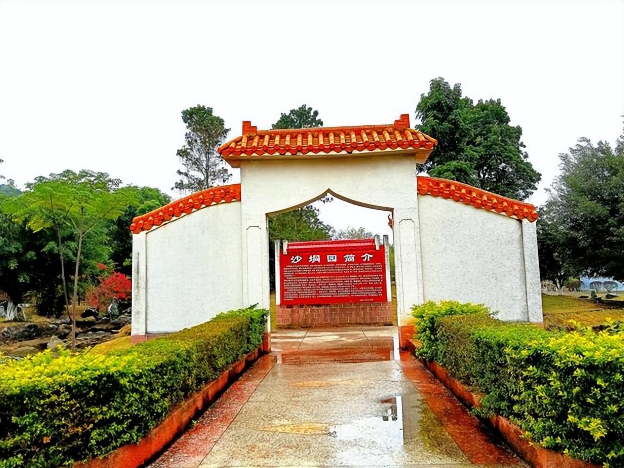 武漢園博園門票價(jià)格詳解，武漢園博園門票價(jià)格全面解析