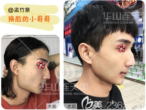 澳門 第81頁
