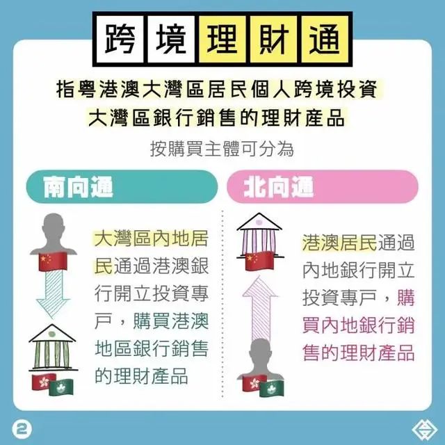 新澳精準(zhǔn)免費(fèi)正版預(yù)測(cè)，探索未來的趨勢(shì)與機(jī)遇（2025年097期），新澳精準(zhǔn)預(yù)測(cè)未來趨勢(shì)與機(jī)遇（2025年097期免費(fèi)正版預(yù)測(cè)）