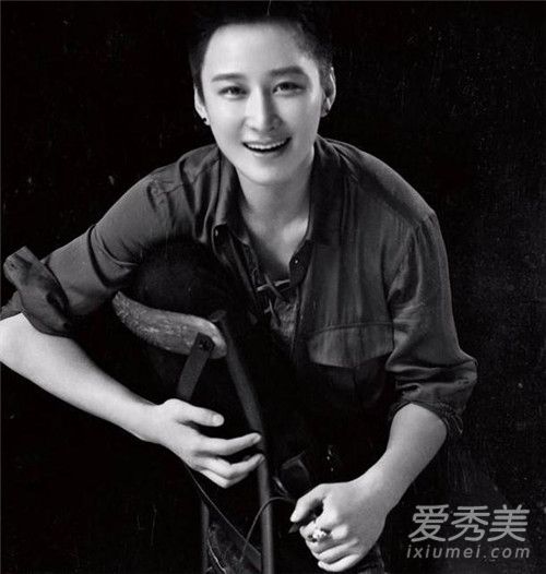 張杰個(gè)人資料簡介，年齡、身高及其他，張杰個(gè)人簡介，年齡、身高全解析