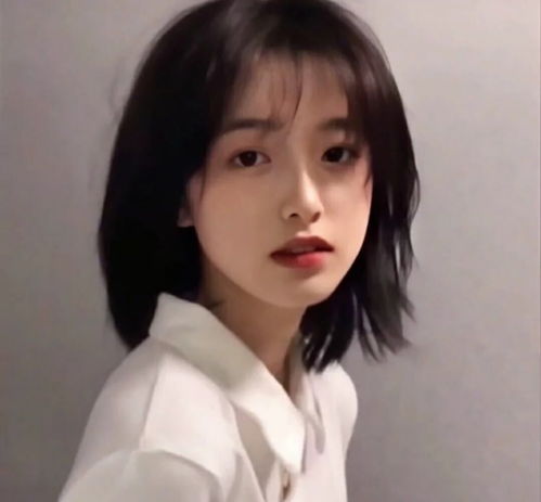 揭秘55049王中王準(zhǔn)一肖的神秘面紗，揭秘，55049王中王準(zhǔn)一肖的神秘面紗揭曉