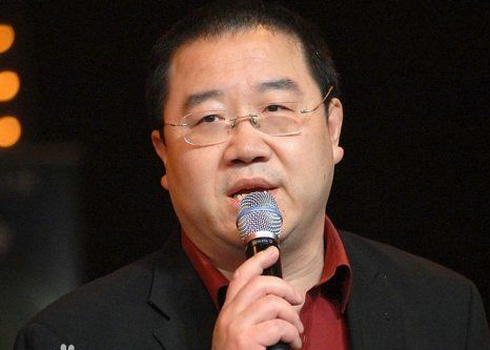 英寧個(gè)人資料，深度解析，英寧個(gè)人資料深度解析，揭開(kāi)背后的故事