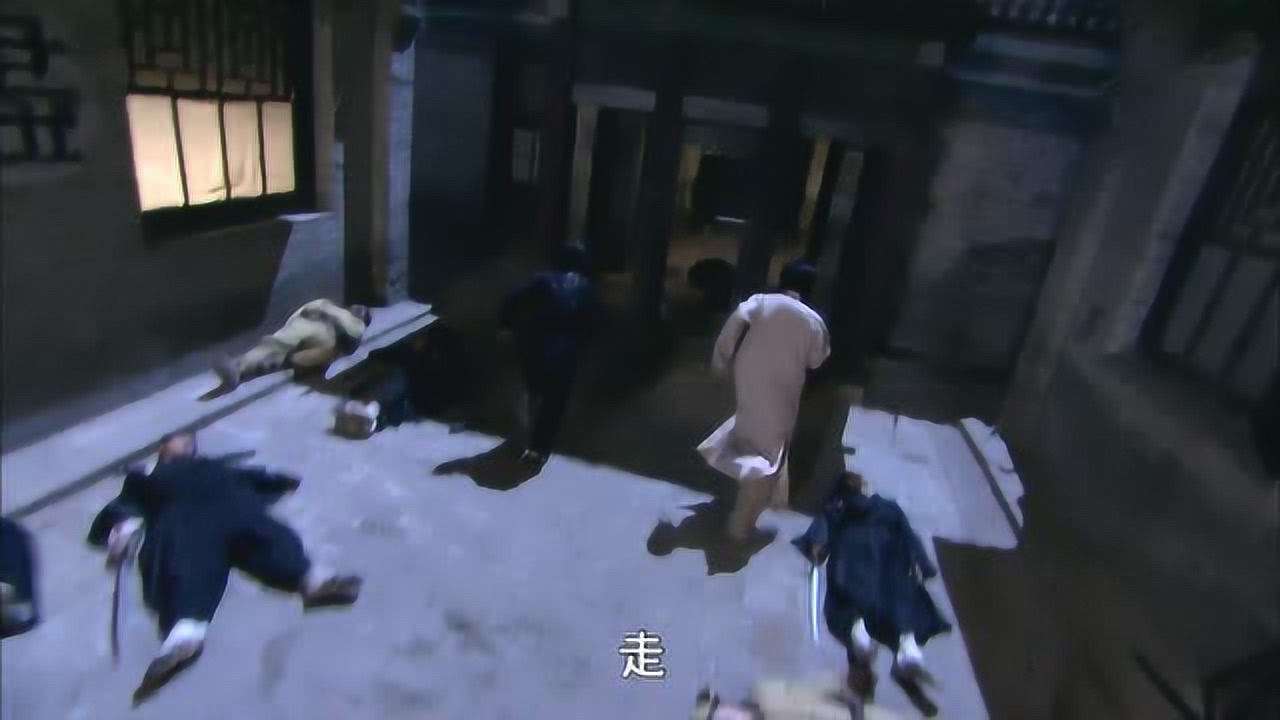 中國最大的一次鬧鬼事件，探索背后的神秘與真相，中國最大鬧鬼事件揭秘，神秘背后的真相探索