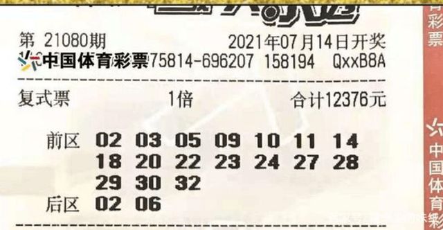 預(yù)測(cè)與趨勢(shì)分析