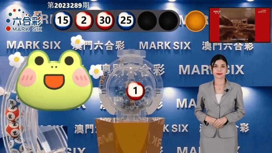 澳門開獎(jiǎng)最快的現(xiàn)場(chǎng)——實(shí)時(shí)開獎(jiǎng)信息與高效體驗(yàn)，澳門實(shí)時(shí)開獎(jiǎng)現(xiàn)場(chǎng)，快速更新信息與高效體驗(yàn)